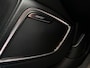 Audi A1 Sportback | 3 x S-Line | Schaalstoelen | Bose | 185 PK