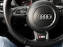 Audi A1 Sportback | 3 x S-Line | Schaalstoelen | Bose | 185 PK