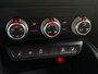 Audi A1 Sportback | 3 x S-Line | Schaalstoelen | Bose | 185 PK
