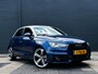 Audi A1 Sportback | 3 x S-Line | Schaalstoelen | Bose | 185 PK