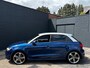 Audi A1 Sportback | 3 x S-Line | Schaalstoelen | Bose | 185 PK