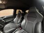 Audi A1 Sportback | 3 x S-Line | Schaalstoelen | Bose | 185 PK