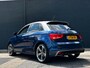 Audi A1 Sportback | 3 x S-Line | Schaalstoelen | Bose | 185 PK