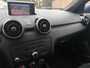 Audi A1 Sportback | 3 x S-Line | Schaalstoelen | Bose | 185 PK