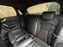 Audi A1 Sportback | 3 x S-Line | Schaalstoelen | Bose | 185 PK