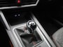 SEAT Leon 1.0 TSI FR Launch Edition | ECC | Navi | LMV | PDC | LED |