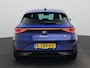 SEAT Leon 1.0 TSI FR Launch Edition | ECC | Navi | LMV | PDC | LED |
