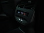SEAT Leon 1.0 TSI FR Launch Edition | ECC | Navi | LMV | PDC | LED |