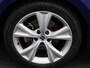 SEAT Leon 1.0 TSI FR Launch Edition | ECC | Navi | LMV | PDC | LED |