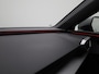 SEAT Leon 1.0 TSI FR Launch Edition | ECC | Navi | LMV | PDC | LED |