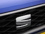 SEAT Leon 1.0 TSI FR Launch Edition | ECC | Navi | LMV | PDC | LED |