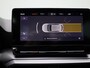 SEAT Leon 1.0 TSI FR Launch Edition | ECC | Navi | LMV | PDC | LED |