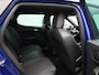 SEAT Leon 1.0 TSI FR Launch Edition | ECC | Navi | LMV | PDC | LED |
