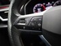 SEAT Leon 1.0 TSI FR Launch Edition | ECC | Navi | LMV | PDC | LED |