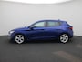 SEAT Leon 1.0 TSI FR Launch Edition | ECC | Navi | LMV | PDC | LED |