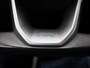 SEAT Leon 1.0 TSI FR Launch Edition | ECC | Navi | LMV | PDC | LED |