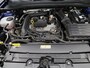 SEAT Leon 1.0 TSI FR Launch Edition | ECC | Navi | LMV | PDC | LED |