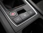SEAT Leon 1.0 TSI FR Launch Edition | ECC | Navi | LMV | PDC | LED |