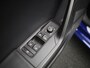 SEAT Leon 1.0 TSI FR Launch Edition | ECC | Navi | LMV | PDC | LED |