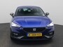 SEAT Leon 1.0 TSI FR Launch Edition | ECC | Navi | LMV | PDC | LED |