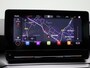 SEAT Leon 1.0 TSI FR Launch Edition | ECC | Navi | LMV | PDC | LED |