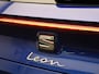SEAT Leon 1.0 TSI FR Launch Edition | ECC | Navi | LMV | PDC | LED |