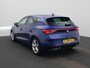 SEAT Leon 1.0 TSI FR Launch Edition | ECC | Navi | LMV | PDC | LED |