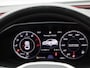 SEAT Leon 1.0 TSI FR Launch Edition | ECC | Navi | LMV | PDC | LED |