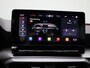 SEAT Leon 1.0 TSI FR Launch Edition | ECC | Navi | LMV | PDC | LED |