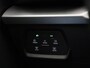SEAT Leon 1.0 TSI FR Launch Edition | ECC | Navi | LMV | PDC | LED |