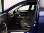 SEAT Leon 1.0 TSI FR Launch Edition | ECC | Navi | LMV | PDC | LED |