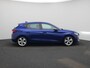SEAT Leon 1.0 TSI FR Launch Edition | ECC | Navi | LMV | PDC | LED |