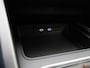 SEAT Leon 1.0 TSI FR Launch Edition | ECC | Navi | LMV | PDC | LED |