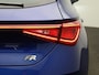 SEAT Leon 1.0 TSI FR Launch Edition | ECC | Navi | LMV | PDC | LED |
