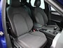SEAT Leon 1.0 TSI FR Launch Edition | ECC | Navi | LMV | PDC | LED |