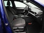 SEAT Leon 1.0 TSI FR Launch Edition | ECC | Navi | LMV | PDC | LED |