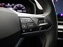 SEAT Leon 1.0 TSI FR Launch Edition | ECC | Navi | LMV | PDC | LED |