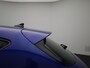 SEAT Leon 1.0 TSI FR Launch Edition | ECC | Navi | LMV | PDC | LED |
