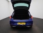 SEAT Leon 1.0 TSI FR Launch Edition | ECC | Navi | LMV | PDC | LED |