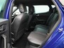 SEAT Leon 1.0 TSI FR Launch Edition | ECC | Navi | LMV | PDC | LED |