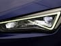 SEAT Leon 1.0 TSI FR Launch Edition | ECC | Navi | LMV | PDC | LED |