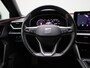 SEAT Leon 1.0 TSI FR Launch Edition | ECC | Navi | LMV | PDC | LED |