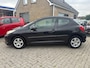 Peugeot 207 1.4-16V XS Pack | 3drs | airco | nieuwe apk | lm velgen | koopje !