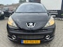 Peugeot 207 1.4-16V XS Pack | 3drs | airco | nieuwe apk | lm velgen | koopje !