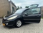 Peugeot 207 1.4-16V XS Pack | 3drs | airco | nieuwe apk | lm velgen | koopje !