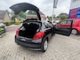 Peugeot 207 1.4-16V XS Pack | 3drs | airco | nieuwe apk | lm velgen | koopje !