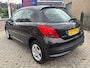 Peugeot 207 1.4-16V XS Pack | 3drs | airco | nieuwe apk | lm velgen | koopje !