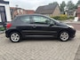 Peugeot 207 1.4-16V XS Pack | 3drs | airco | nieuwe apk | lm velgen | koopje !