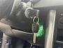 Peugeot 207 1.4-16V XS Pack | 3drs | airco | nieuwe apk | lm velgen | koopje !