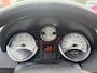 Peugeot 207 1.4-16V XS Pack | 3drs | airco | nieuwe apk | lm velgen | koopje !